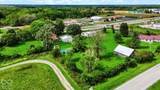 3806 State Road 3 - Photo 117