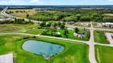 3806 State Road 3 - Photo 122