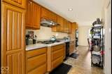 3806 State Road 3 - Photo 15