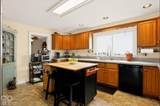 3806 State Road 3 - Photo 16