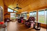 3806 State Road 3 - Photo 21