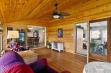 3806 State Road 3 - Photo 23
