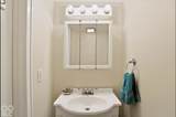 3806 State Road 3 - Photo 24