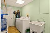 3806 State Road 3 - Photo 26