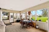 3806 State Road 3 - Photo 29