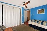 3806 State Road 3 - Photo 41