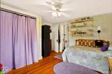 3806 State Road 3 - Photo 44