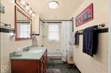 3806 State Road 3 - Photo 47