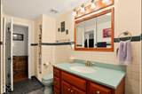 3806 State Road 3 - Photo 49