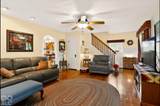 3806 State Road 3 - Photo 6