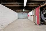 3806 State Road 3 - Photo 54