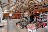 3806 State Road 3 - Photo 56