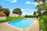 3806 State Road 3 - Photo 68