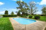 3806 State Road 3 - Photo 69