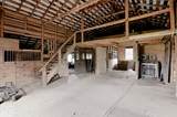 3806 State Road 3 - Photo 77