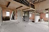 3806 State Road 3 - Photo 78