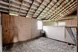 3806 State Road 3 - Photo 79