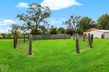 3806 State Road 3 - Photo 83