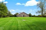 3806 State Road 3 - Photo 91