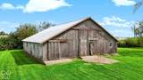 3806 State Road 3 - Photo 93
