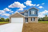 8614 Seneca Drive - Photo 1