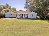 1105 State Road 144 - Photo 1