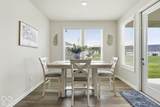 14822 Desert Orchid Drive - Photo 5