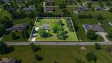 13010 Otter Creek Lane - Photo 11