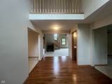 13010 Otter Creek Lane - Photo 12