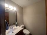 13010 Otter Creek Lane - Photo 13