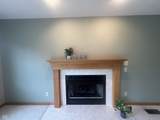 13010 Otter Creek Lane - Photo 14