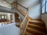 13010 Otter Creek Lane - Photo 15