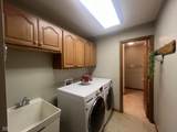 13010 Otter Creek Lane - Photo 16