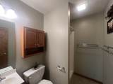 13010 Otter Creek Lane - Photo 17