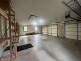 13010 Otter Creek Lane - Photo 18