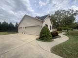 13010 Otter Creek Lane - Photo 19