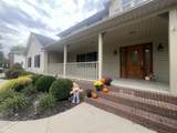 13010 Otter Creek Lane - Photo 20