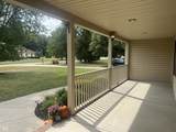 13010 Otter Creek Lane - Photo 21