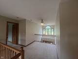 13010 Otter Creek Lane - Photo 22
