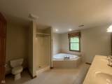 13010 Otter Creek Lane - Photo 23