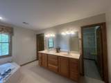 13010 Otter Creek Lane - Photo 24