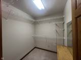 13010 Otter Creek Lane - Photo 25