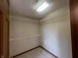 13010 Otter Creek Lane - Photo 26