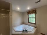 13010 Otter Creek Lane - Photo 27