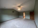 13010 Otter Creek Lane - Photo 28