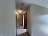 13010 Otter Creek Lane - Photo 29
