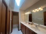 13010 Otter Creek Lane - Photo 30