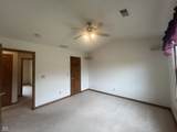 13010 Otter Creek Lane - Photo 31