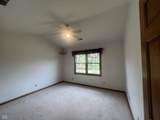 13010 Otter Creek Lane - Photo 32