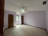13010 Otter Creek Lane - Photo 33